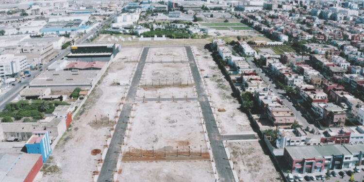 Immobilier et corruption : enquête sur les abus dans la région Casablanca-Settat