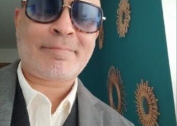 Au nom de Dieu et de Notre Dame de Paris