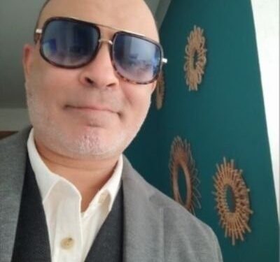 Au nom de Dieu et de Notre Dame de Paris