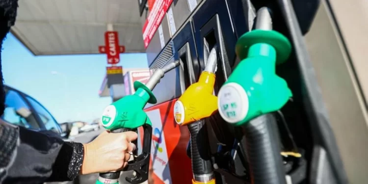 Les marges des distributeurs de carburants augmentent : 1,46 DH/L pour le gasoil, 2 DH/L pour l’essence