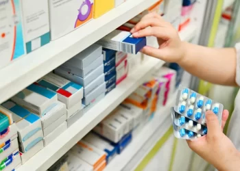 Le Maroc réduit les prix de 190 médicaments pour les maladies chroniques