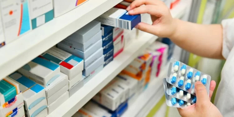 Le Maroc réduit les prix de 190 médicaments pour les maladies chroniques
