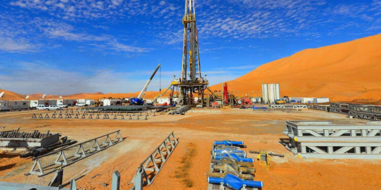 Une réforme ambitieuse pour encadrer le secteur du gaz naturel au Maroc