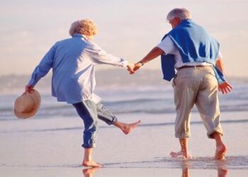 Ces retraités français qui trouvent le bonheur au Maroc : un choix bien réfléchi