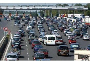 Crise aux Autoroutes du Maroc : où va l’argent et pourquoi 40 milliards de dettes ?