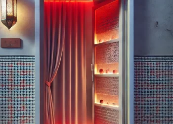 Le commerce des jouets sexuels et poupées gonflables : où en est la tolérance au Maroc ?