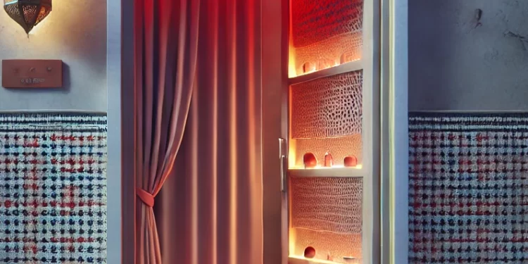 Le commerce des jouets sexuels et poupées gonflables : où en est la tolérance au Maroc ?