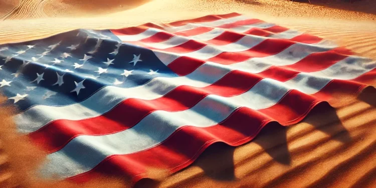 La promesse d’un consulat US à Dakhla sera tenue