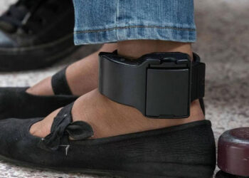 La loi sur les peines alternatives bientôt en vigueur au Maroc