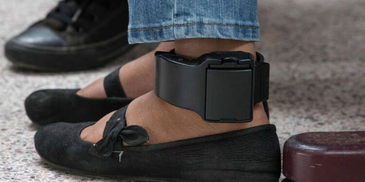 La loi sur les peines alternatives bientôt en vigueur au Maroc