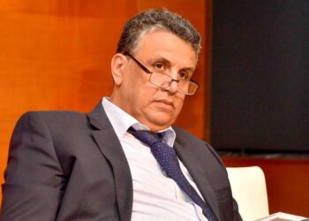 Le ministre Ouahbi dessaisi du dossier de la Moudawana