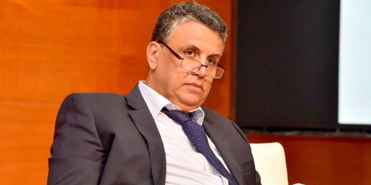 Le ministre Ouahbi dessaisi du dossier de la Moudawana