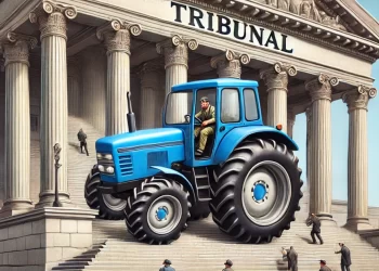 Prochain dénouement dans l’affaire Aboulghali du PAM