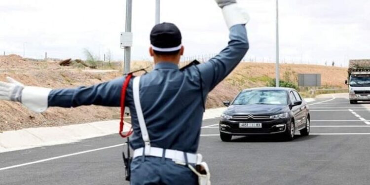 Acquittement d’un conducteur après un PV : un jugement qui suscite la controverse