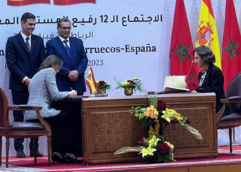 L’attractivité du Maroc séduit les entreprises espagnoles