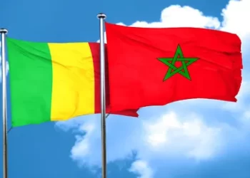 Le Mali s’éloigne de l’Algérie et se rapproche du Maroc : un changement de cap géostratégique