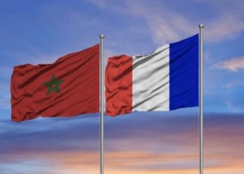 Un centre culturel français à Laâyoune, un soutien fort à la souveraineté marocaine sur le Sahara