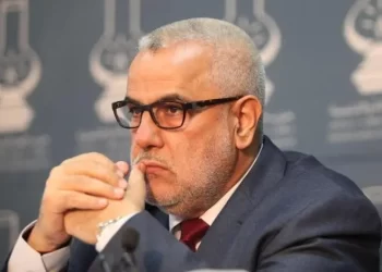 Moudawana : critique sévère de Benkirane sur les nouvelles propositions