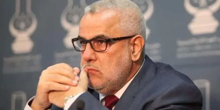 Moudawana : critique sévère de Benkirane sur les nouvelles propositions