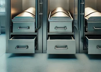 L’affaire des trois femmes enceintes décédées dans une clinique de Casablanca