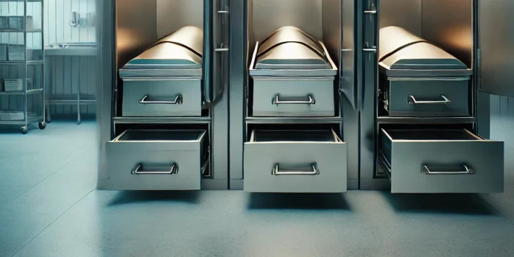 L’affaire des trois femmes enceintes décédées dans une clinique de Casablanca