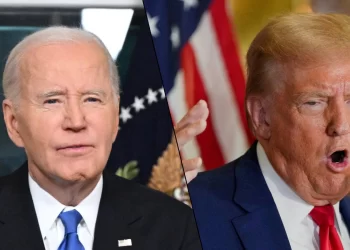 Cessez-le-feu à Gaza : Biden ou Trump, qui a vraiment pesé dans l’accord ?