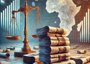 Le secteur de la presse vit sa plus grave crise