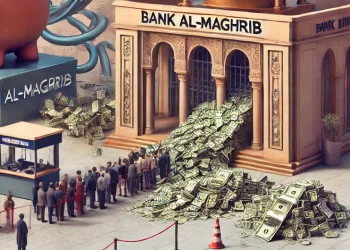 L’amnistie fiscale n’a pas répondu à toutes les attentes