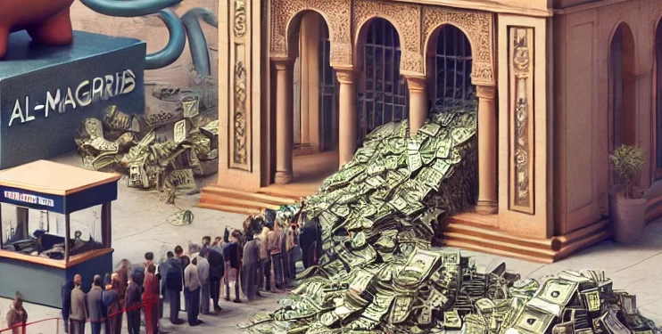 L’amnistie fiscale n’a pas répondu à toutes les attentes