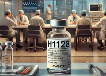 Casablanca et Berrechid : alerte autour d’un anesthésiant potentiellement mortel