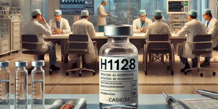 Casablanca et Berrechid : alerte autour d’un anesthésiant potentiellement mortel