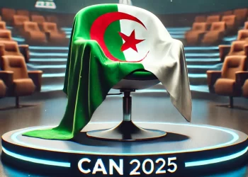 CAN 2025 : Les Algériens critiquent l’absence de représentation officielle et dénoncent une gestion incohérente