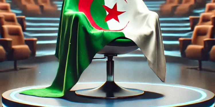 CAN 2025 : Les Algériens critiquent l’absence de représentation officielle et dénoncent une gestion incohérente