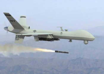 Sahara marocain : Des frappes ciblées par un drone des FAR élimine des cadres du Polisario près d’Al Haouza