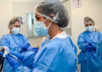 Cinq ans après le Covid-19, le monde toujours vulnérable face aux pandémies