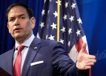 Le futur chef de la diplomatie américaine fait l’éloge du Maroc