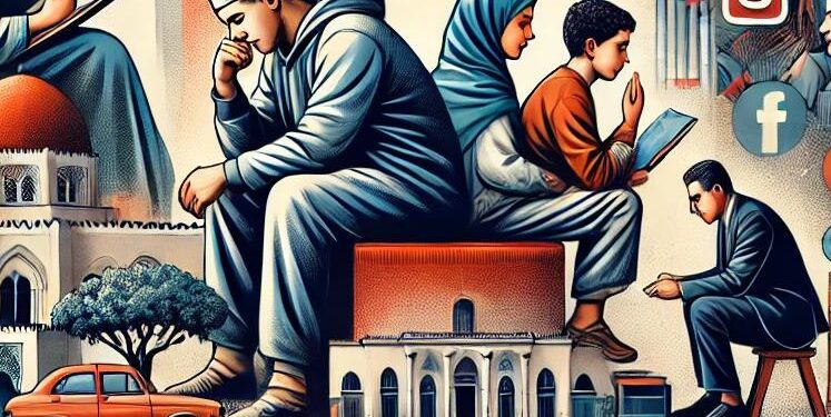 Moudawana : Faire l’amour ou faire la guerre !?