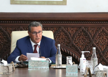 4 mois après leur nomination, trois ministres découvrent leur mission