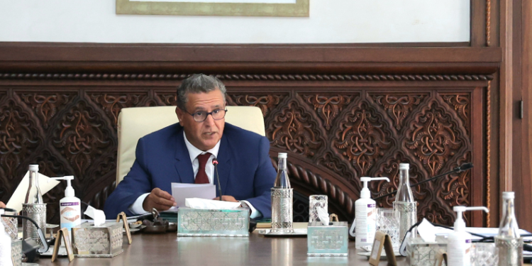 4 mois après leur nomination, trois ministres découvrent leur mission