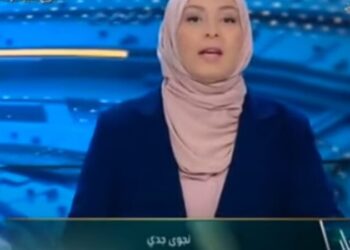 Le ridicule ne tue plus à Alger