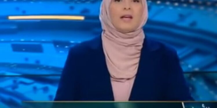 Le ridicule ne tue plus à Alger