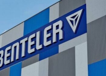 Benteler annonce une nouvelle usine à Kénitra