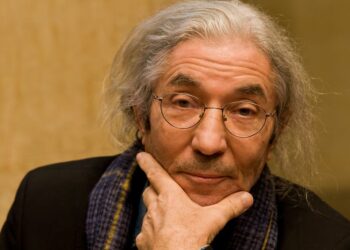Arrestation de Boualem Sansal : le Parlement européen hausse le ton
