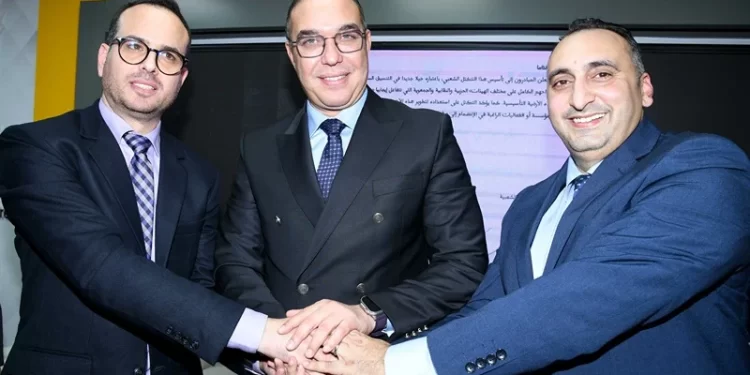 Une nouvelle alliance politique : À quelles fins ?