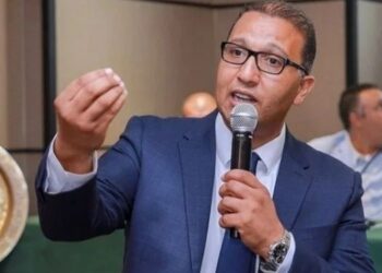 Le président du Raja, Adil Halla, démissionne de ses fonctions