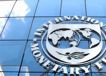 Afrique du Nord et Moyen-Orient : une croissance de 3,9 % attendue en 2026 selon le FMI