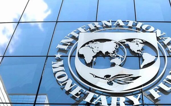 Afrique du Nord et Moyen-Orient : une croissance de 3,9 % attendue en 2026 selon le FMI