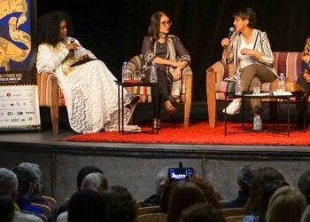 Festival du Livre Africain de Marrakech 2025 : La littérature féminine au cœur du changement social