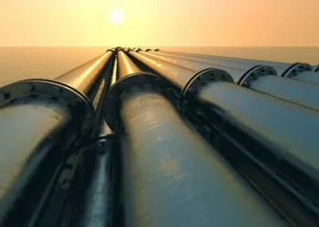 Gazoduc Maroc-Nigéria : le projet du siècle prêt à décoller en 2025