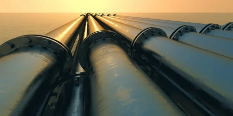 Gazoduc Maroc-Nigéria : le projet du siècle prêt à décoller en 2025